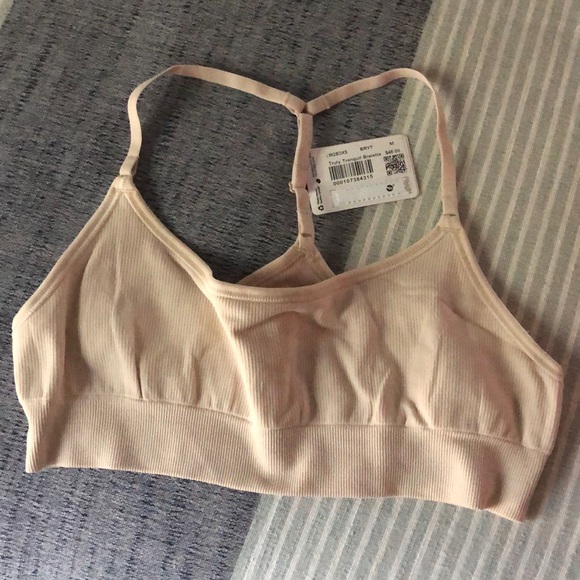 lululemon athletica Other - Comfy lululemon bra